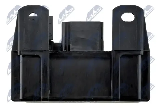 Relais, Glühanlage 12 V 12 V NTY EZP-ME-004 Bild Relais, Glühanlage 12 V 12 V NTY EZP-ME-004