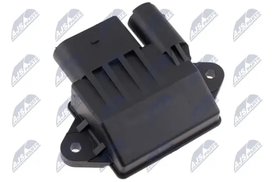 Steuergerät, Glühzeit 12 V NTY EZP-ME-006 Bild Steuergerät, Glühzeit 12 V NTY EZP-ME-006