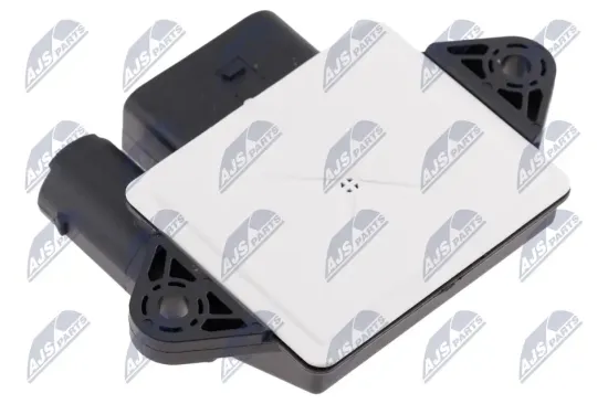 Steuergerät, Glühzeit 12 V NTY EZP-ME-006 Bild Steuergerät, Glühzeit 12 V NTY EZP-ME-006