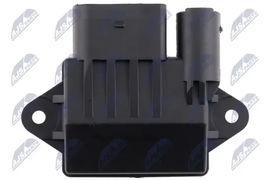 Steuergerät, Glühzeit 12 V NTY EZP-ME-006 Bild Steuergerät, Glühzeit 12 V NTY EZP-ME-006