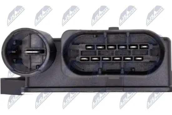 Steuergerät, Glühzeit 12 V NTY EZP-ME-006 Bild Steuergerät, Glühzeit 12 V NTY EZP-ME-006