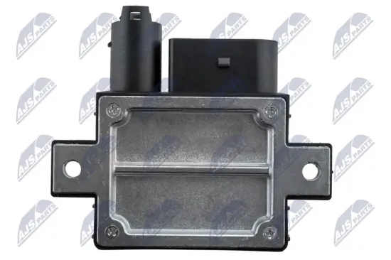 Relais, Glühanlage 12 V NTY EZP-ME-007 Bild Relais, Glühanlage 12 V NTY EZP-ME-007