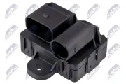 Steuergerät, Glühzeit 12 V NTY EZP-ME-008