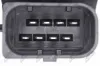 Steuergerät, Glühzeit 12 V NTY EZP-ME-008 Bild Steuergerät, Glühzeit 12 V NTY EZP-ME-008
