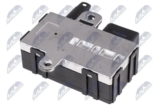 Relais, Glühanlage 12 V NTY EZP-ME-009 Bild Relais, Glühanlage 12 V NTY EZP-ME-009