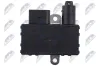 Relais, Glühanlage 12 V NTY EZP-ME-009 Bild Relais, Glühanlage 12 V NTY EZP-ME-009
