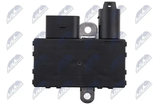 Relais, Glühanlage 12 V NTY EZP-ME-009 Bild Relais, Glühanlage 12 V NTY EZP-ME-009