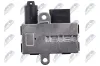 Relais, Glühanlage 12 V NTY EZP-ME-009 Bild Relais, Glühanlage 12 V NTY EZP-ME-009