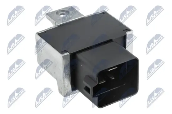 Steuergerät, Glühzeit 12 V 12 V NTY EZP-NS-000 Bild Steuergerät, Glühzeit 12 V 12 V NTY EZP-NS-000