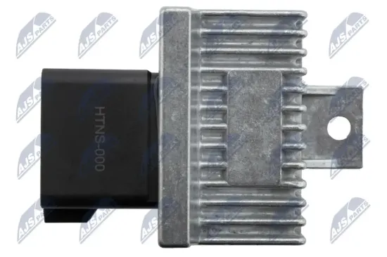 Steuergerät, Glühzeit 12 V 12 V NTY EZP-NS-000 Bild Steuergerät, Glühzeit 12 V 12 V NTY EZP-NS-000