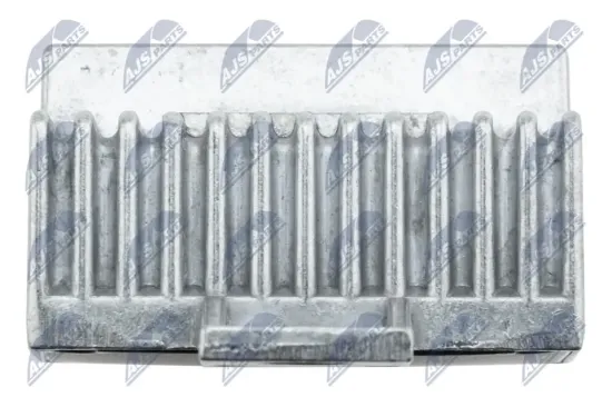 Steuergerät, Glühzeit 12 V 12 V NTY EZP-NS-000 Bild Steuergerät, Glühzeit 12 V 12 V NTY EZP-NS-000