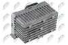 Steuergerät, Glühzeit 12 V NTY EZP-PL-000 Bild Steuergerät, Glühzeit 12 V NTY EZP-PL-000