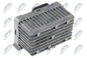 Steuergerät, Glühzeit 12 V NTY EZP-PL-000