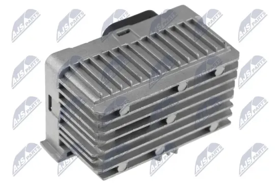 Steuergerät, Glühzeit 12 V NTY EZP-PL-000 Bild Steuergerät, Glühzeit 12 V NTY EZP-PL-000
