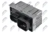 Steuergerät, Glühzeit 12 V NTY EZP-PL-000 Bild Steuergerät, Glühzeit 12 V NTY EZP-PL-000