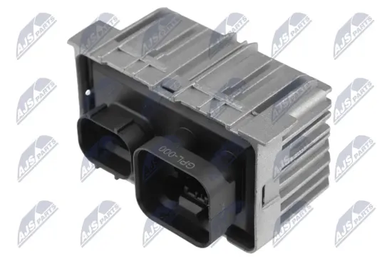 Steuergerät, Glühzeit 12 V NTY EZP-PL-000 Bild Steuergerät, Glühzeit 12 V NTY EZP-PL-000