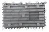 Steuergerät, Glühzeit 12 V NTY EZP-PL-000 Bild Steuergerät, Glühzeit 12 V NTY EZP-PL-000