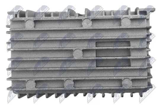 Steuergerät, Glühzeit 12 V NTY EZP-PL-000 Bild Steuergerät, Glühzeit 12 V NTY EZP-PL-000