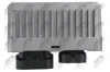 Steuergerät, Glühzeit 12 V NTY EZP-PL-000 Bild Steuergerät, Glühzeit 12 V NTY EZP-PL-000
