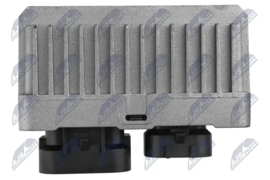 Steuergerät, Glühzeit 12 V NTY EZP-PL-000 Bild Steuergerät, Glühzeit 12 V NTY EZP-PL-000