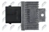 Relais, Glühanlage 12 V NTY EZP-RE-000 Bild Relais, Glühanlage 12 V NTY EZP-RE-000