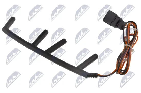 Kabelreparatursatz, Glühkerze NTY EZP-SE-001 Bild Kabelreparatursatz, Glühkerze NTY EZP-SE-001