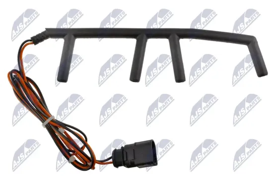 Kabelreparatursatz, Glühkerze NTY EZP-SE-001 Bild Kabelreparatursatz, Glühkerze NTY EZP-SE-001