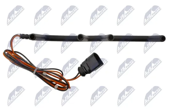 Kabelreparatursatz, Glühkerze NTY EZP-SE-001 Bild Kabelreparatursatz, Glühkerze NTY EZP-SE-001