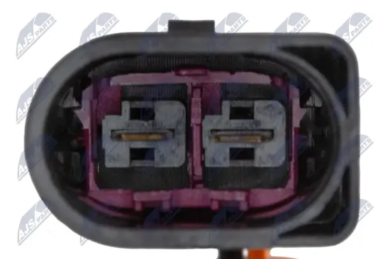 Kabelreparatursatz, Glühkerze NTY EZP-SE-001 Bild Kabelreparatursatz, Glühkerze NTY EZP-SE-001