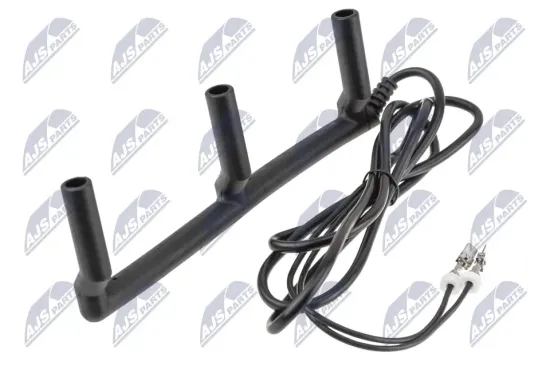 Kabelreparatursatz, Glühkerze NTY EZP-SE-003 Bild Kabelreparatursatz, Glühkerze NTY EZP-SE-003