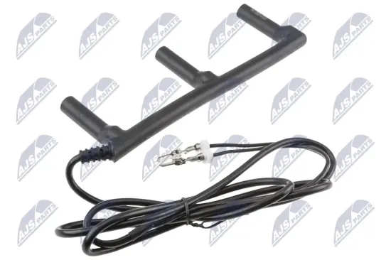 Kabelreparatursatz, Glühkerze NTY EZP-SE-003 Bild Kabelreparatursatz, Glühkerze NTY EZP-SE-003