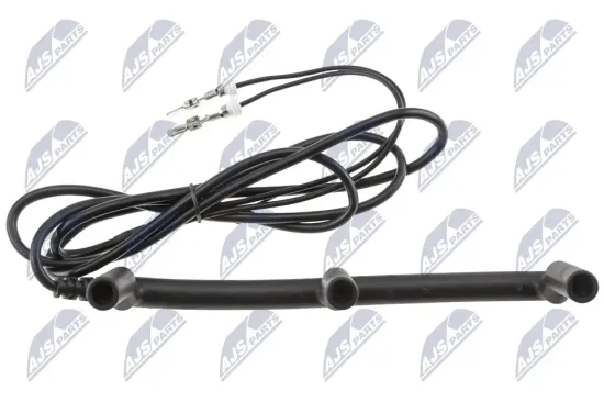 Kabelreparatursatz, Glühkerze NTY EZP-SE-003 Bild Kabelreparatursatz, Glühkerze NTY EZP-SE-003