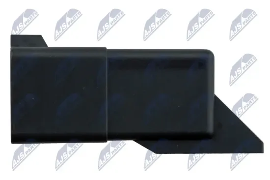 Relais, Glühanlage 12 V NTY EZP-VV-000 Bild Relais, Glühanlage 12 V NTY EZP-VV-000