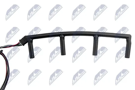 Kabelreparatursatz, Glühkerze NTY EZP-VW-002 Bild Kabelreparatursatz, Glühkerze NTY EZP-VW-002