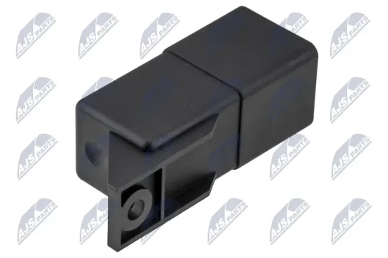 Relais, Glühanlage NTY EZP-VW-003 Bild Relais, Glühanlage NTY EZP-VW-003