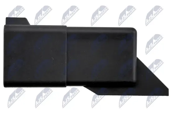 Relais, Glühanlage NTY EZP-VW-003 Bild Relais, Glühanlage NTY EZP-VW-003