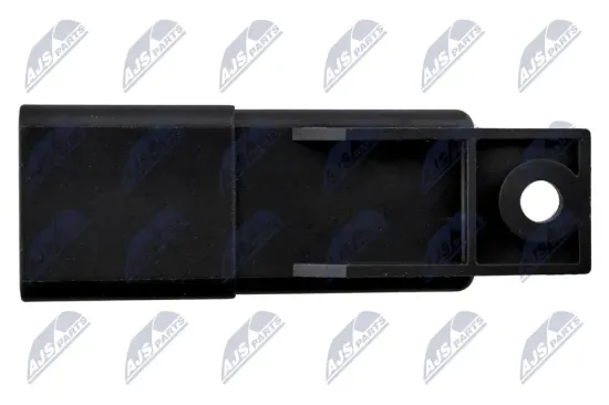 Relais, Glühanlage NTY EZP-VW-003 Bild Relais, Glühanlage NTY EZP-VW-003