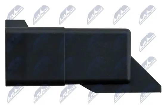 Relais, Glühanlage NTY EZP-VW-004 Bild Relais, Glühanlage NTY EZP-VW-004