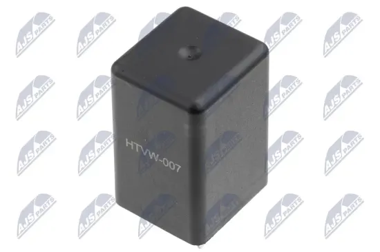 Steuergerät, Glühzeit 12 V NTY EZP-VW-007 Bild Steuergerät, Glühzeit 12 V NTY EZP-VW-007