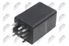 Steuergerät, Glühzeit 12 V NTY EZP-VW-007 Bild Steuergerät, Glühzeit 12 V NTY EZP-VW-007