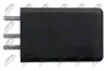 Steuergerät, Glühzeit 12 V NTY EZP-VW-007 Bild Steuergerät, Glühzeit 12 V NTY EZP-VW-007