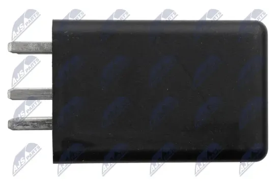 Steuergerät, Glühzeit 12 V NTY EZP-VW-007 Bild Steuergerät, Glühzeit 12 V NTY EZP-VW-007