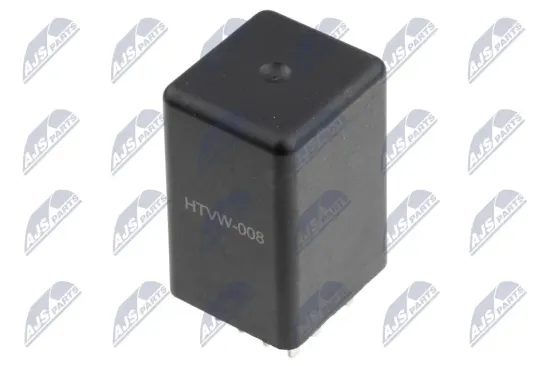 Steuergerät, Glühzeit 12 V NTY EZP-VW-008 Bild Steuergerät, Glühzeit 12 V NTY EZP-VW-008