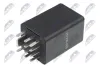 Steuergerät, Glühzeit 12 V NTY EZP-VW-008 Bild Steuergerät, Glühzeit 12 V NTY EZP-VW-008