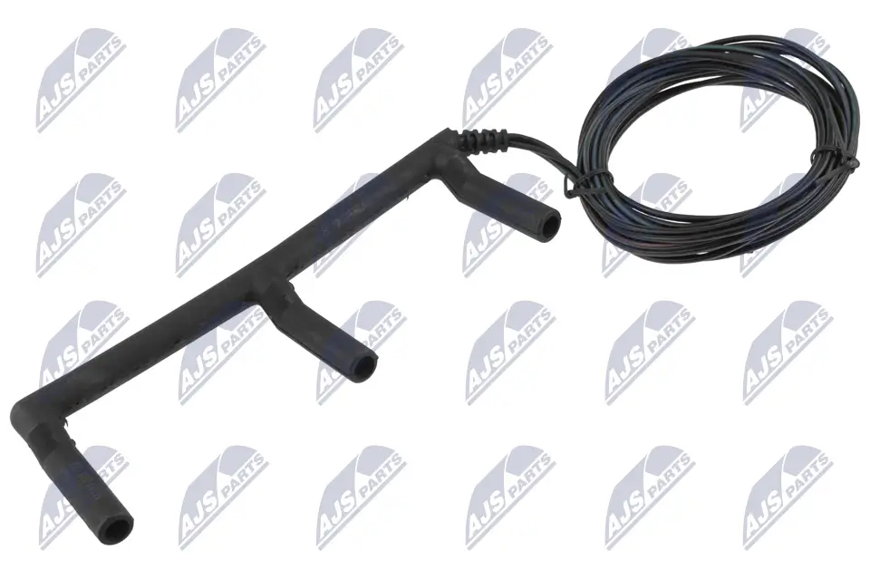 Kabelreparatursatz, Glühkerze NTY EZP-VW-010