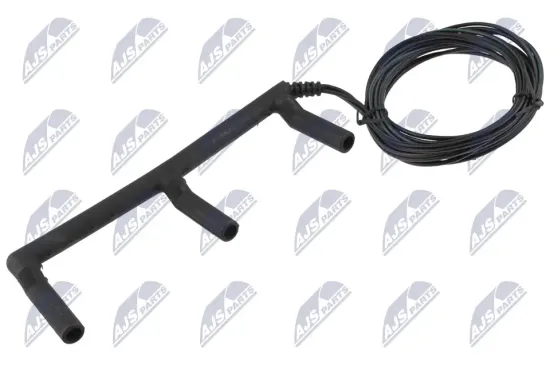 Kabelreparatursatz, Glühkerze NTY EZP-VW-010 Bild Kabelreparatursatz, Glühkerze NTY EZP-VW-010