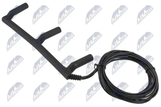 Kabelreparatursatz, Glühkerze NTY EZP-VW-010 Bild Kabelreparatursatz, Glühkerze NTY EZP-VW-010