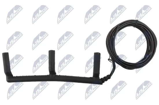 Kabelreparatursatz, Glühkerze NTY EZP-VW-010 Bild Kabelreparatursatz, Glühkerze NTY EZP-VW-010