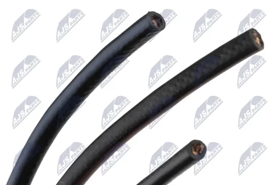 Kabelreparatursatz, Glühkerze NTY EZP-VW-010 Bild Kabelreparatursatz, Glühkerze NTY EZP-VW-010