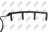 Kabelreparatursatz, Glühkerze NTY EZP-WW-002 Bild Kabelreparatursatz, Glühkerze NTY EZP-WW-002